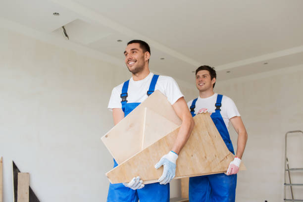 Best Attic Cleanout  in Rosemead, CA