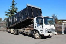 Best Commercial Junk Removal  in Rosemead, CA